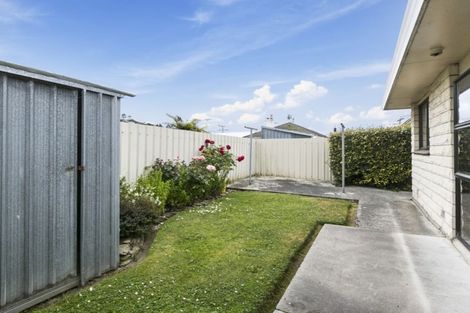 Photo of property in 50c Thorn Street, Caversham, Dunedin, 9012