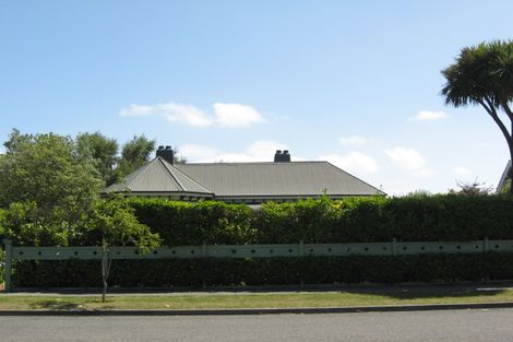 Photo of property in 109 Winchester Street, Merivale, Christchurch, 8014
