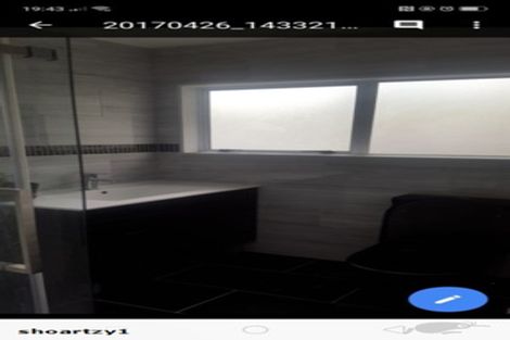 Photo of property in 57c Kamara Road, Glen Eden, Auckland, 0602