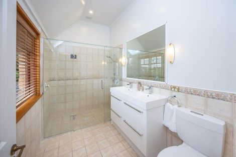 Photo of property in 1102 River Road, Flagstaff, Hamilton, 3210