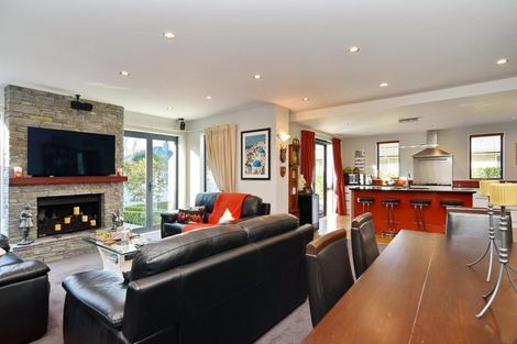 Photo of property in 1a/548 Williams Street, Kaiapoi, 7691