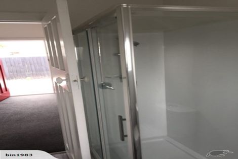 Photo of property in 50 Harvey Terrace, Richmond, Christchurch, 8013