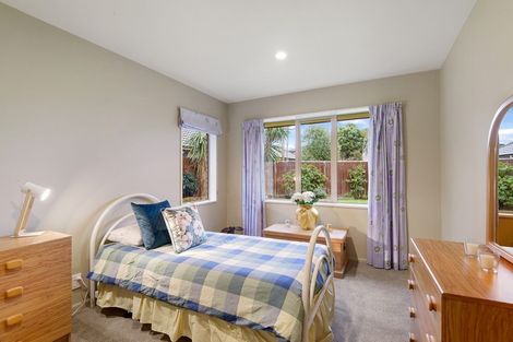 Photo of property in 14 Ashton Mews, Casebrook, Christchurch, 8051