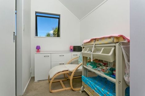 Photo of property in 4137/135 Manuka Road, Bayview, Auckland, 0629