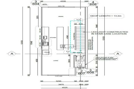 Photo of property in 39 Waka Street, Albany Heights, Auckland, 0632