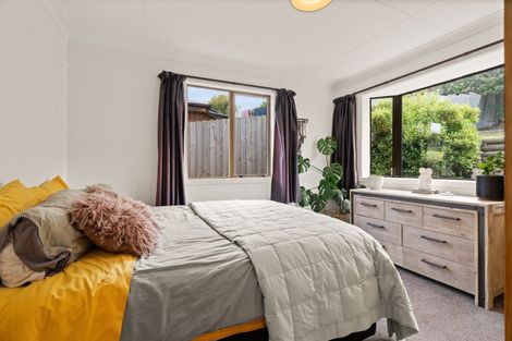 Photo of property in 37 North Taieri Road, Abbotsford, Dunedin, 9018