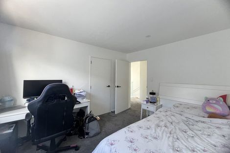 Photo of property in 5b Notre Dame Way, Albany, Auckland, 0632