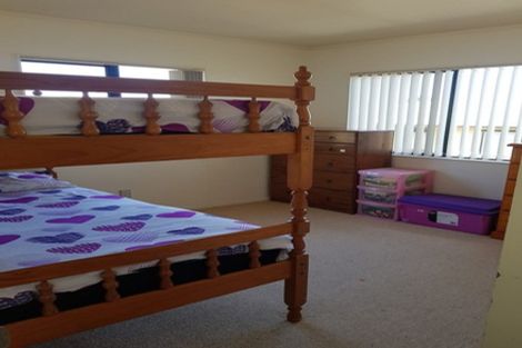 Photo of property in 5 Te Ahu Place, Karikari Peninsula, Kaitaia, 0483