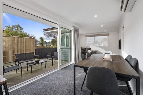 Photo of property in 33 Liverpool Street, Takaro, Palmerston North, 4412