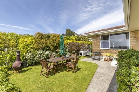 Photo of property in 35b Crownhill Street, Spotswood, New Plymouth, 4310