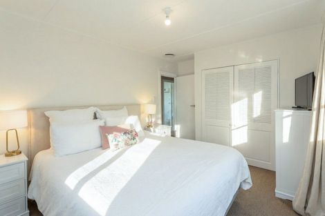 Photo of property in 12 Taverner Street, Carterton, 5713