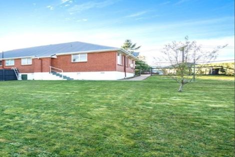 Photo of property in 38 Allenby Avenue, Liberton, Dunedin, 9010