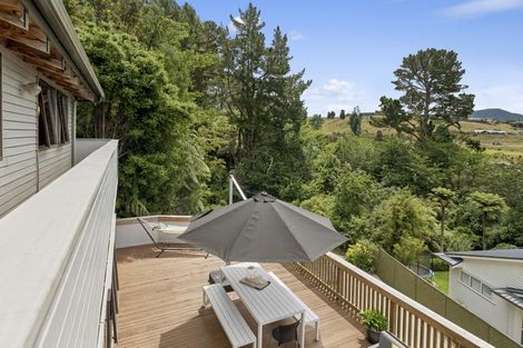 Photo of property in 19a Raniera Place, Springfield, Rotorua, 3015