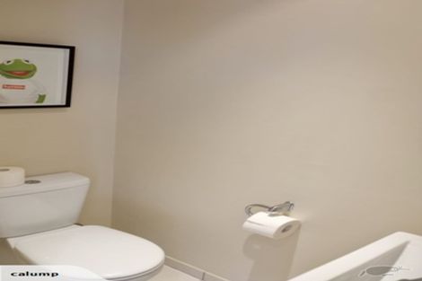 Photo of property in 20/35 Torrens Terrace, Mount Cook, Wellington, 6011