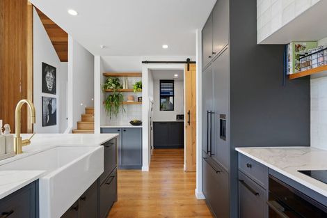 Photo of property in 5 Brennan (pvt) Lane, Swannanoa, Kaiapoi, 7692