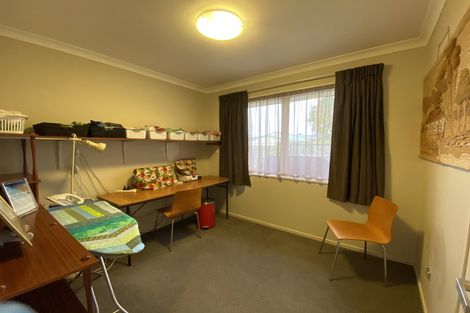 Photo of property in 40 Tay Street, Mosgiel, 9024