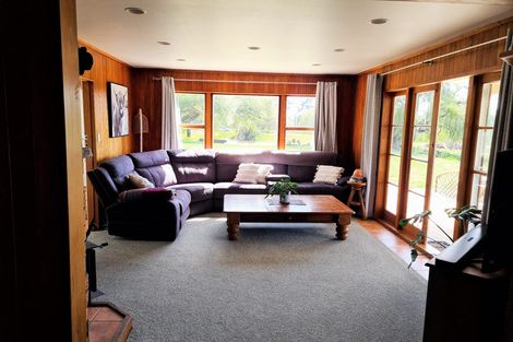 Photo of property in 33 Dairy Stream Road, Dairy Flat, Albany, 0794