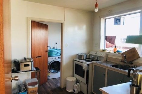 Photo of property in 216 Waimairi Road, Ilam, Christchurch, 8041