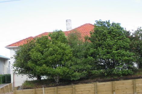Photo of property in 682 Sandringham Road, Sandringham, Auckland, 1025