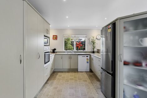 Photo of property in 10a Whitaker Street, Otumoetai, Tauranga, 3110