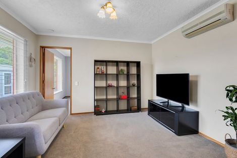 Photo of property in 39 Warblington Street, Aranui, Christchurch, 8061