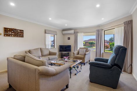 Photo of property in 17 Ngaio Street, Matamata, 3400