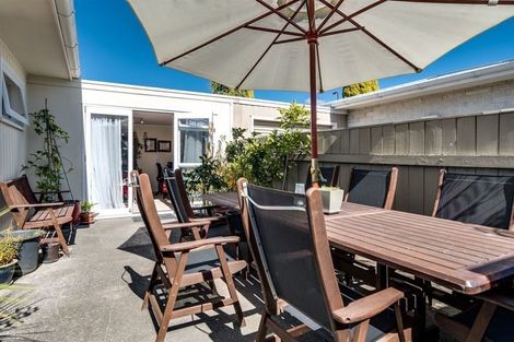 Photo of property in 3/56 Bill Hercock Street, Pirimai, Napier, 4112