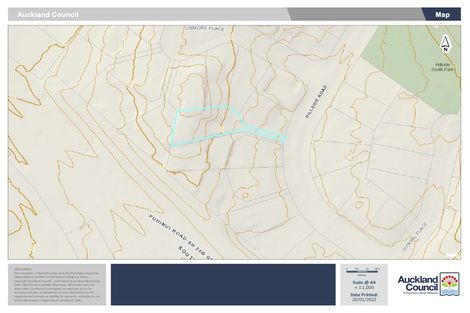 Photo of property in 202 Hillside Road, Papatoetoe, Auckland, 2025