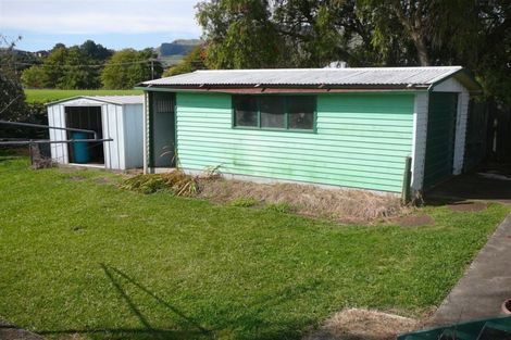 Photo of property in 44 Station Road, Paeroa, 3600