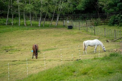 Photo of property in Glenmore Road, Coatesville, 0793