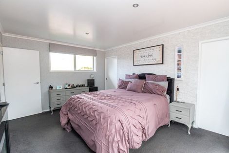 Photo of property in 180c Dimmock Road, Waitakaruru, Pokeno, 2471