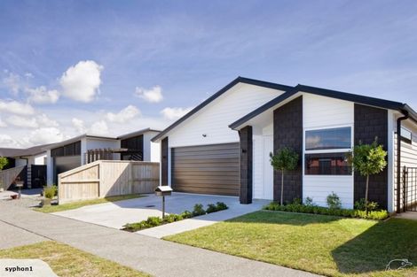 Photo of property in 20 Franks Way, Papamoa Beach, Papamoa, 3118