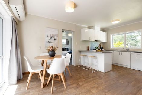 Photo of property in 19 Mabian Crescent, Deanwell, Hamilton, 3206