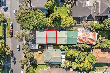 Photo of property in 2/189 Landscape Road, Mount Eden, Auckland, 1024