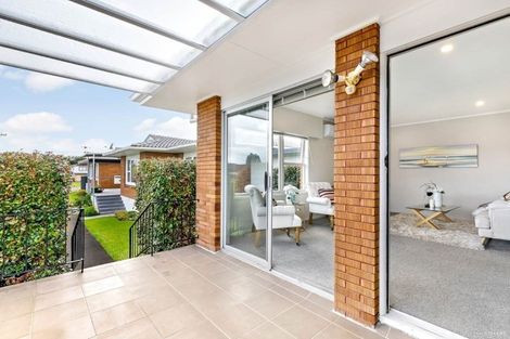 Photo of property in 3/4 Waterloo Road, Milford, Auckland, 0620