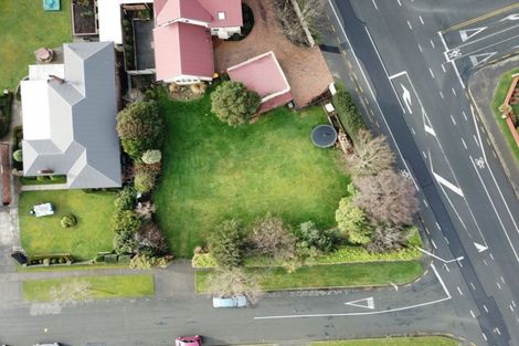 Photo of property in 3 Antrim Street, Windsor, Invercargill, 9810