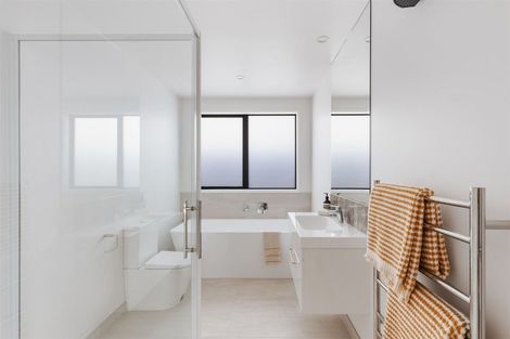 Photo of property in 7 Bale Close, Papamoa, 3118