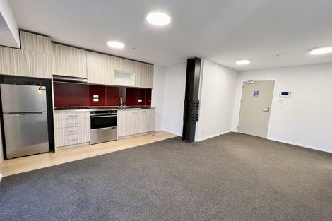 Photo of property in 1202/111 Dixon Street, Te Aro, Wellington, 6011