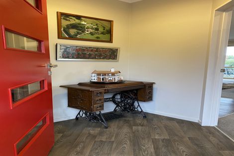 Photo of property in 40 Tay Street, Mosgiel, 9024