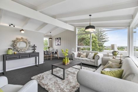 Photo of property in 635a Remuera Road, Remuera, Auckland, 1050