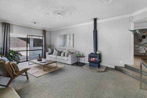 Photo of property in 237 Pukehina Parade, Pukehina, Te Puke, 3189