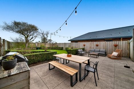 Photo of property in 35 Maire Street, Hawera, 4610
