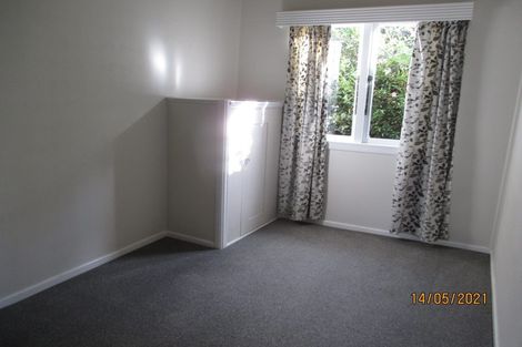 Photo of property in 140 Wades Road, Whitford, Howick, 2571