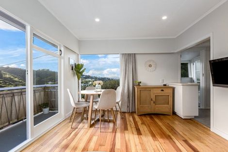 Photo of property in 40 Gordon Road, Plimmerton, Porirua, 5026