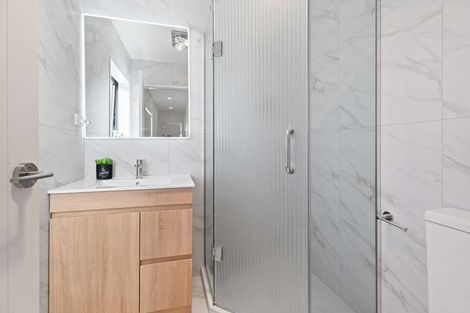 Photo of property in 4a Ringi Lane, Orewa, 0931