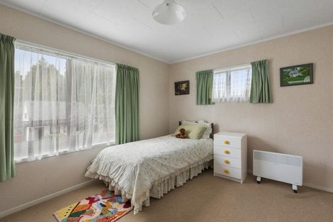 Photo of property in 116b Fenton Street, Thames, 3500