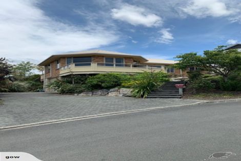 Photo of property in 4 Observatory Terrace, Britannia Heights, Nelson, 7010