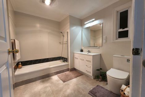 Photo of property in 3 Aldersgate Road, Hillsborough, Auckland, 1042