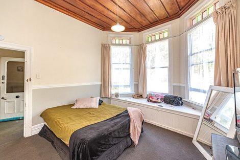 Photo of property in 34 Halswell Street, Whanganui, 4500