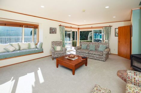 Photo of property in 293 Old School Road, Ngahinapouri, Ohaupo, 3882